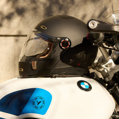 By City 90 Degrees helmet