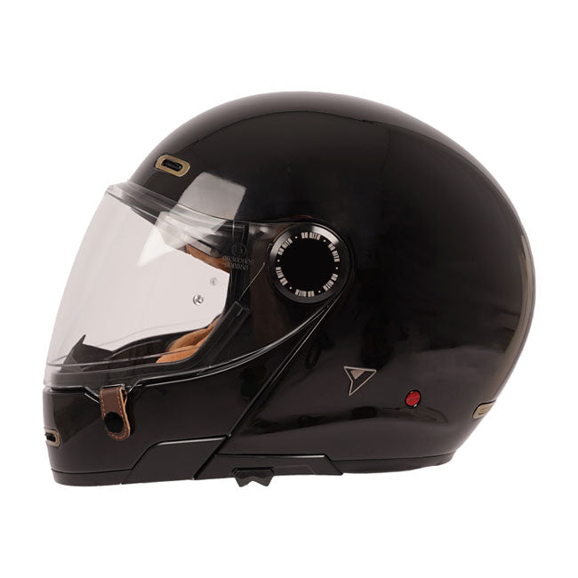 By City 90 Degrees helmet