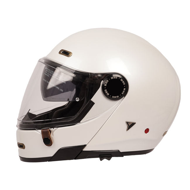 By City 90 Degrees helmet