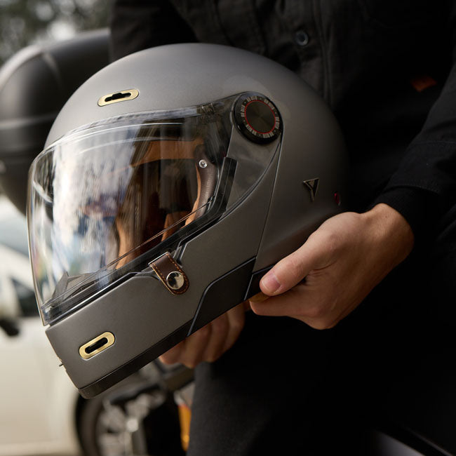 By City 90 Degrees helmet