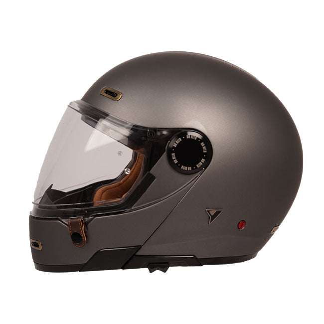 By City 90 Degrees helmet