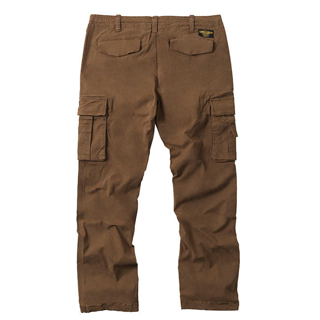 WCC CFL Cargo pants