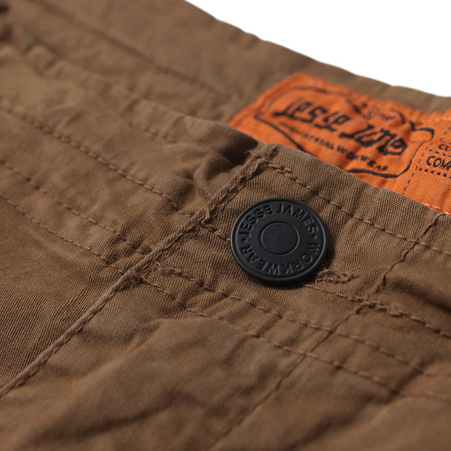 WCC CFL Cargo pants