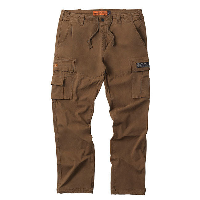 WCC CFL Cargo pants