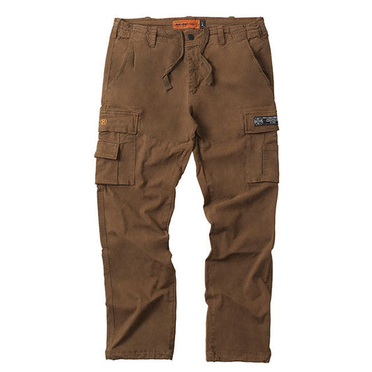 WCC CFL Cargo pants