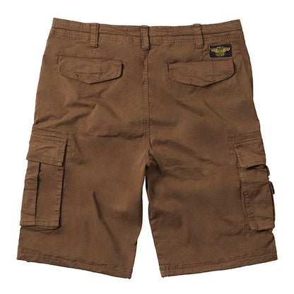 WCC CFL Cargo shorts