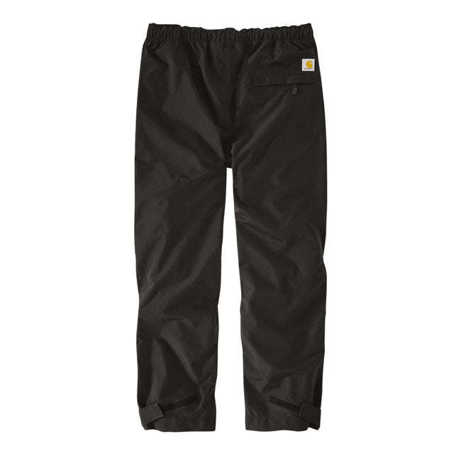 Carhartt Monterey pant