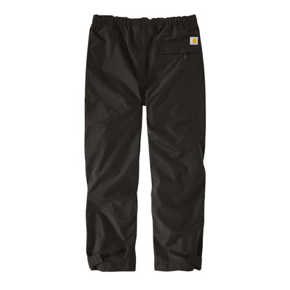 Carhartt Monterey pant