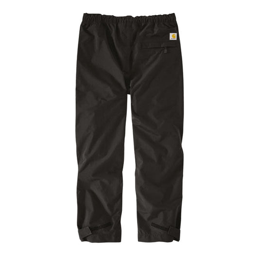 Carhartt Monterey pant