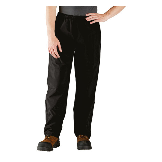 Carhartt Monterey pant