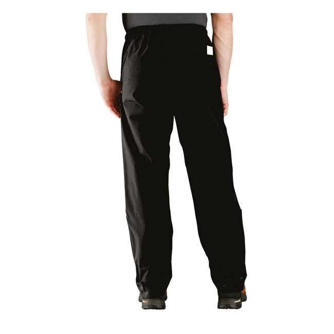 Carhartt Monterey pant