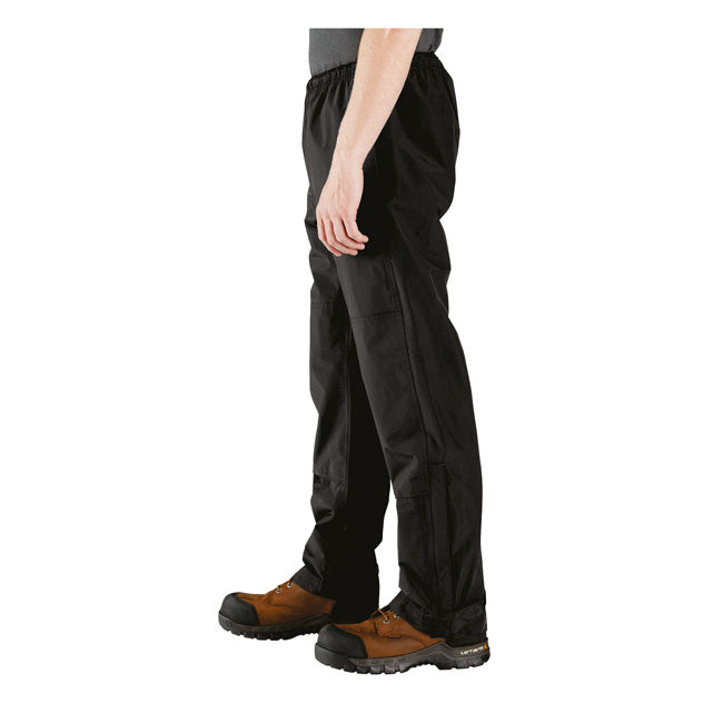 Carhartt Monterey pant