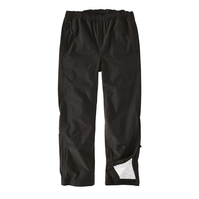 Carhartt Monterey pant