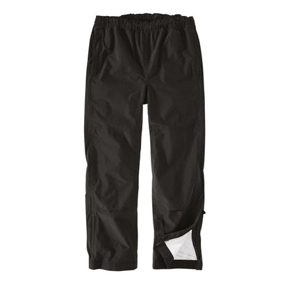 Carhartt Monterey pant