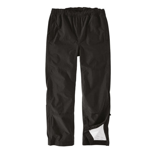 Carhartt Monterey pant