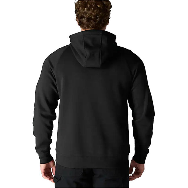 Carhartt Force™ Logo hoodie