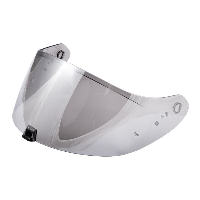 Scorpion EXO-1400/R1/520 AIR/391 visor