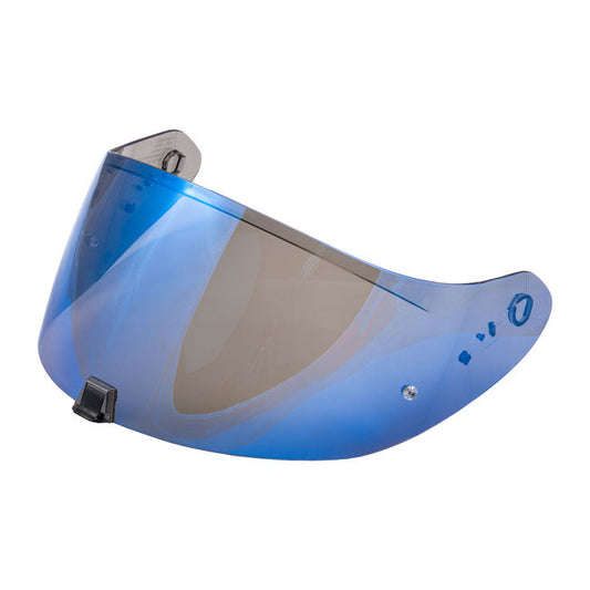 Scorpion EXO-1400/R1/520 AIR/391 visor