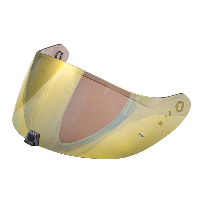 Scorpion EXO-1400/R1/520 AIR/391 visor
