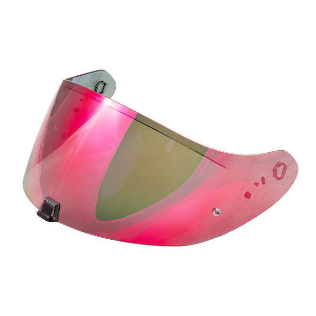 Scorpion EXO-1400/R1/520 AIR/391 visor