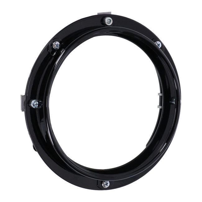 Dominator, FLXLRST headlamp bracket