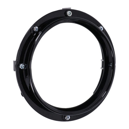 Dominator, FLXLRST headlamp bracket