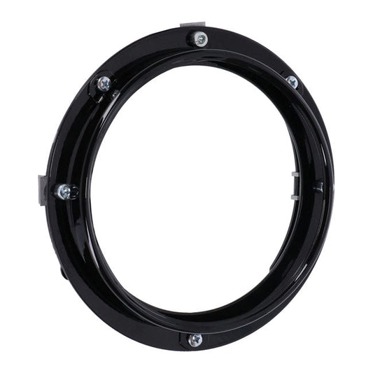 Dominator, FLXLRST headlamp bracket