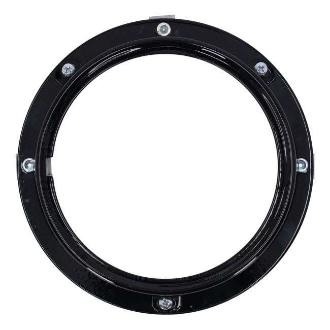 Dominator, FLXLRST headlamp bracket