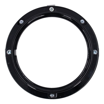 Dominator, FLXLRST headlamp bracket