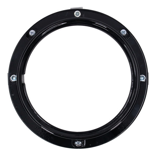 Dominator, FLXLRST headlamp bracket