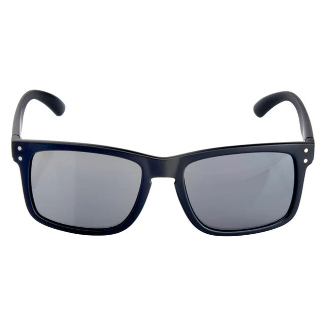 Biltwell Ramblr sunglasses grey smoke