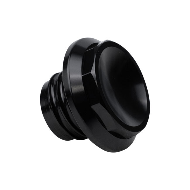 Vity''s Design, Decagon gas cap