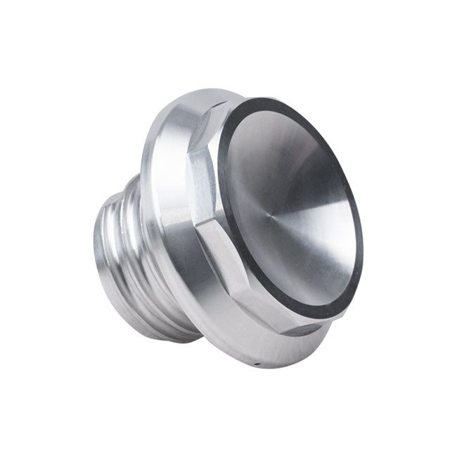 Vity''s Design, Decagon gas cap