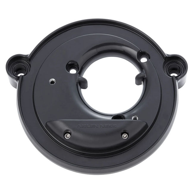 Arlen Ness, Stage 1 Big Sucker air cleaner kit