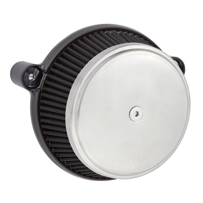 Arlen Ness, Stage 1 Big Sucker air cleaner kit