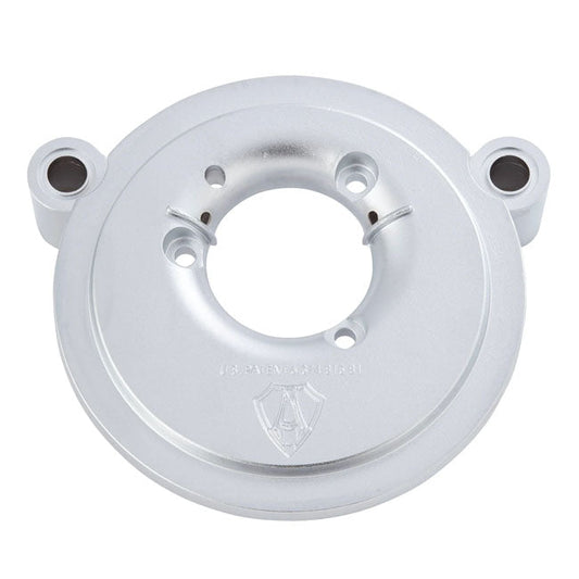 Arlen Ness, M8 Knuckle Stage I ''Big Sucker'' air cleaner kit
