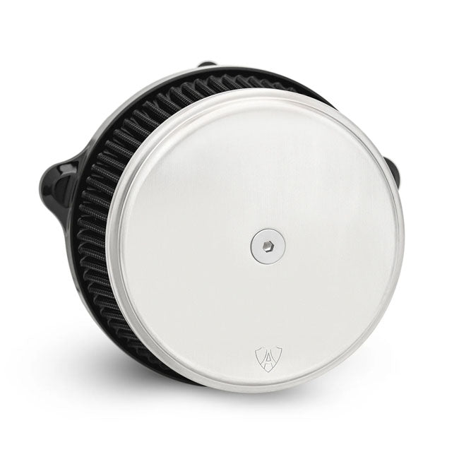 Arlen Ness, Stage 1 Big Sucker air cleaner kit