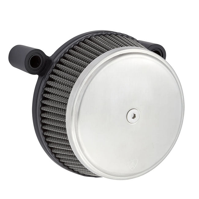 Arlen Ness, Stage 1 Big Sucker air cleaner