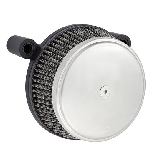 Arlen Ness, Stage 1 Big Sucker air cleaner