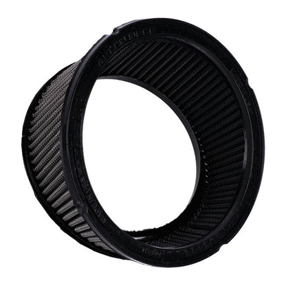 Arlen Ness, replacement Sidekick air filter element