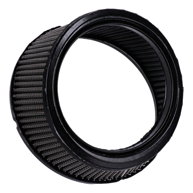 Arlen Ness, replacement Sidekick air filter element