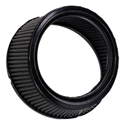 Arlen Ness, replacement Sidekick air filter element