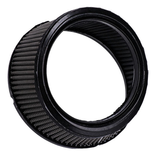 Arlen Ness, replacement Sidekick air filter element