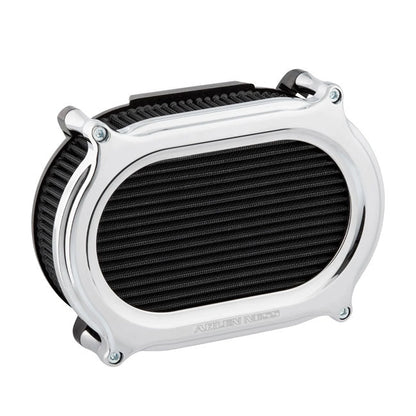 Arlen Ness, Stage II Oval Upgrade air cleaner kit