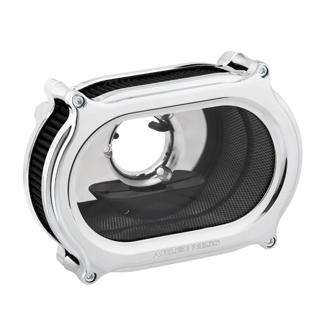 Arlen Ness, Method air cleaner kit