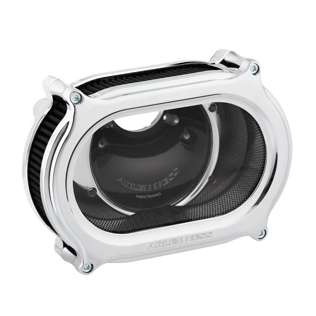 Arlen Ness, Method air cleaner kit