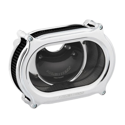 Arlen Ness, Method air cleaner kit