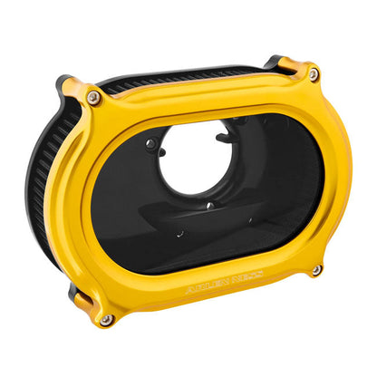 Arlen Ness, Method air cleaner kit