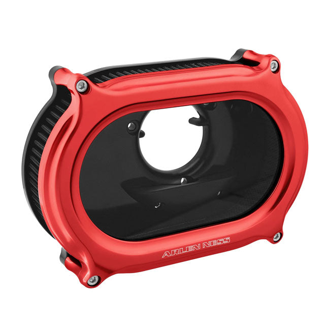 Arlen Ness, Method air cleaner kit