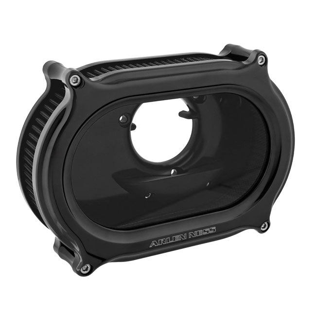 Arlen Ness, Method air cleaner kit